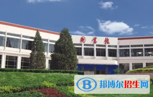 2023年山西旅游職業(yè)學(xué)院?jiǎn)握袑I(yè)有哪些？