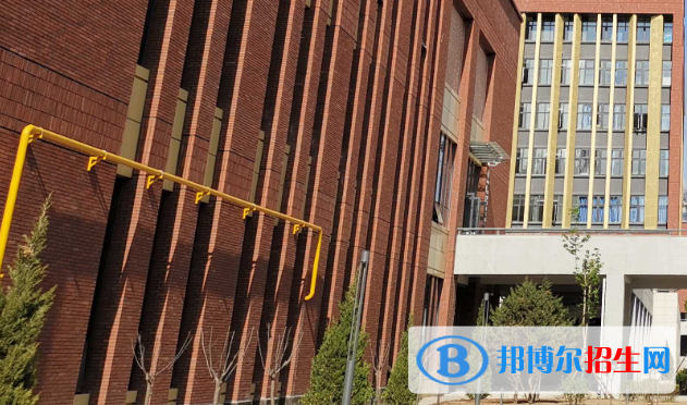 平?jīng)鍪械谝恢袑W(xué)2023年怎么樣、好不好
