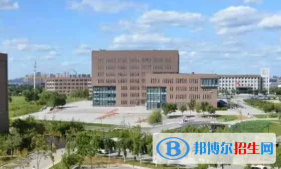 2023年撫順師范高等專科學(xué)校單招專業(yè)有哪些？
