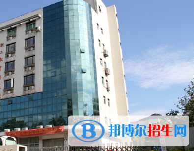 杭州2023年中專學(xué)校好不好