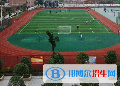 蘭州2023年計算機什么專業(yè)有前途