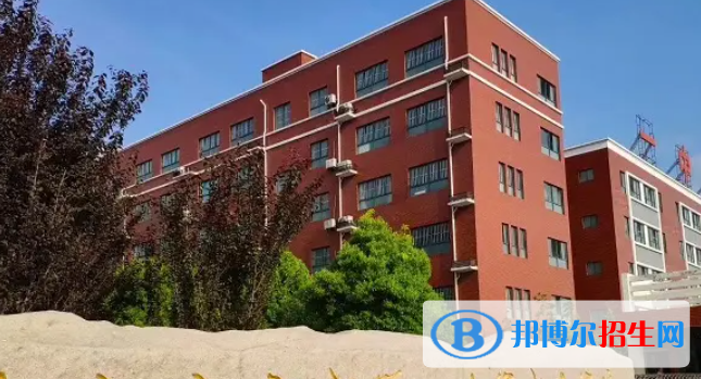 宿州中考2022錄取分數(shù)線