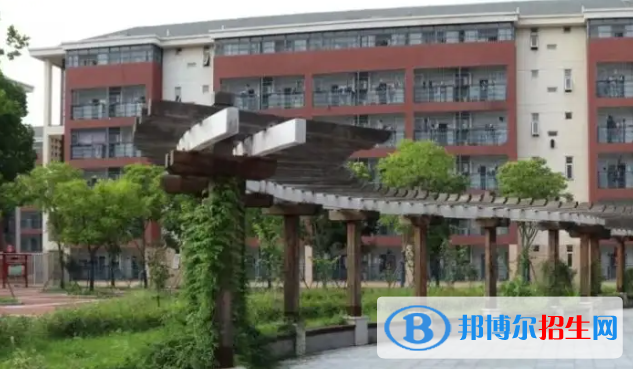 阜南中考2022錄取分數(shù)線