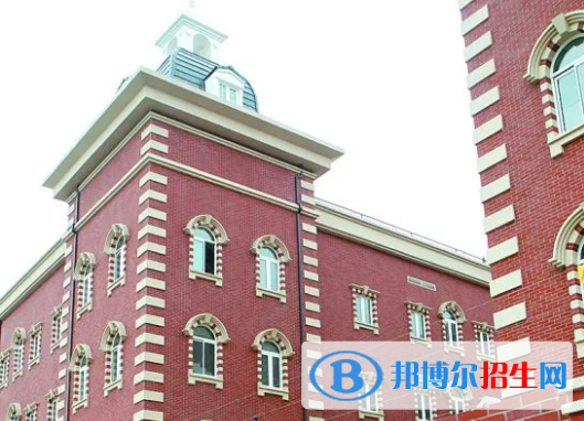 上海惠靈頓國(guó)際學(xué)校2023年報(bào)名時(shí)間2