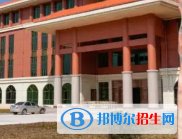 廣東亞視演藝職業(yè)學院是大專還是中專（廣東亞視演藝職業(yè)學院）