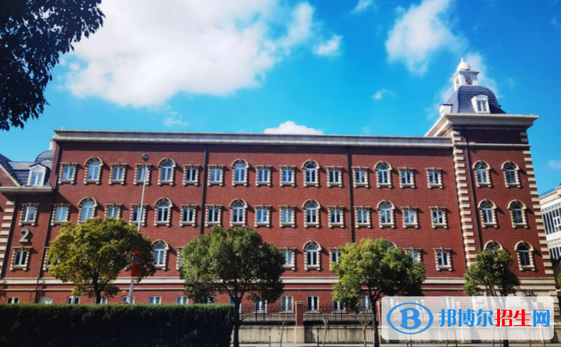 上海惠靈頓國(guó)際學(xué)校2023年錄取分?jǐn)?shù)線
