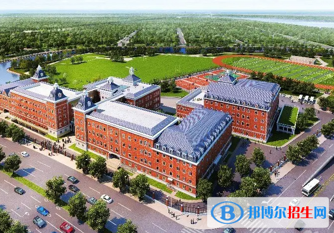 上?；蒽`頓國(guó)際學(xué)校2023年錄取分?jǐn)?shù)線2