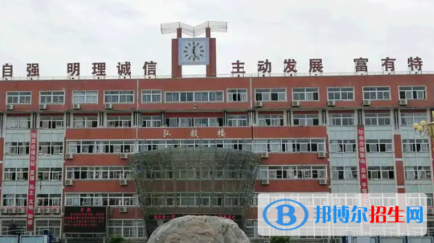 阜陽(yáng)中考2022錄取分?jǐn)?shù)線