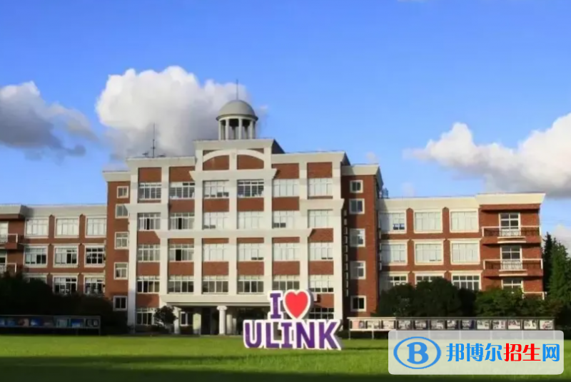 華一劍橋國際學校2023年入學條件2