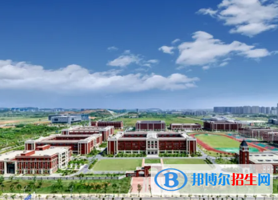 華一劍橋國際學校2023年入學考試