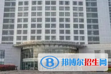 常州工程職業(yè)技術學院是大專還是中專（常州工程職業(yè)技術學院）