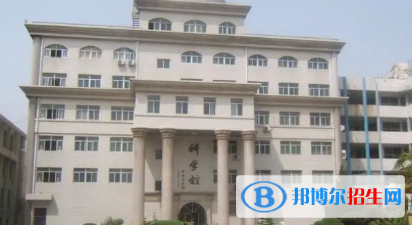 淮北中考2022錄取分數(shù)線
