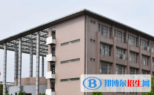 馬鞍山中考2022錄取分數(shù)線
