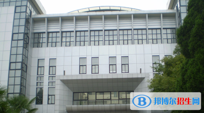 淮南中考2022錄取分數(shù)線