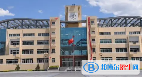 交城中考2022錄取分數線