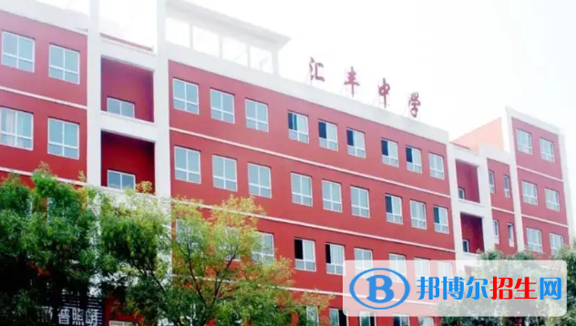 柳林中考2022錄取分?jǐn)?shù)線(xiàn)