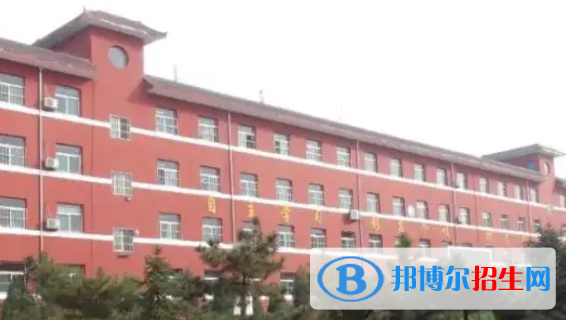 文水中考2022錄取分數線