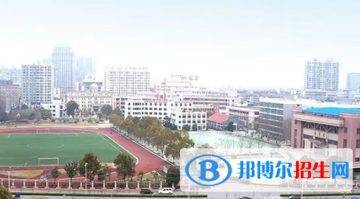 2023泰州各區(qū)重點(diǎn)高中學(xué)校名單及排名表