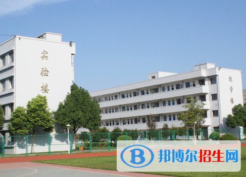 山東2023年有什么中專學校最好就業(yè)