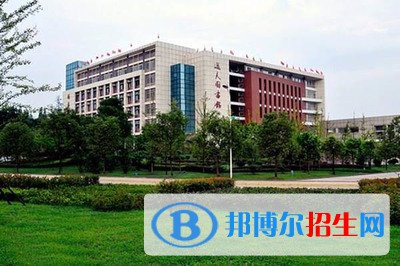 山東2023年有什么中專學(xué)校最好