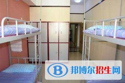 山東2023年有什么中專學校就業(yè)最好