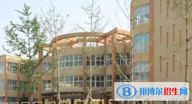 夏縣中考2022錄取分?jǐn)?shù)線
