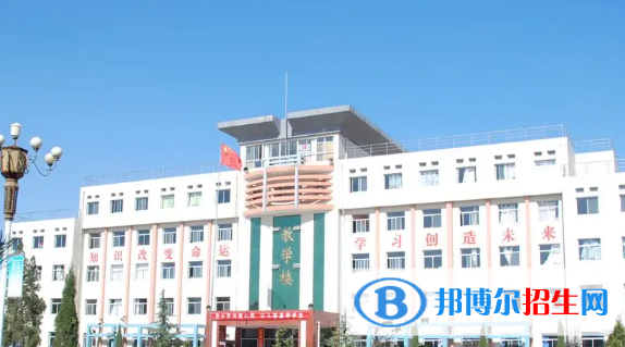 垣曲中考2022錄取分?jǐn)?shù)線