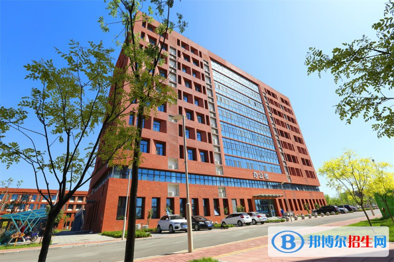 石家莊2023年去計算機學校學什么專業(yè)好