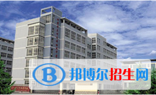 蘭州2023年讀計算機什么專業(yè)最好