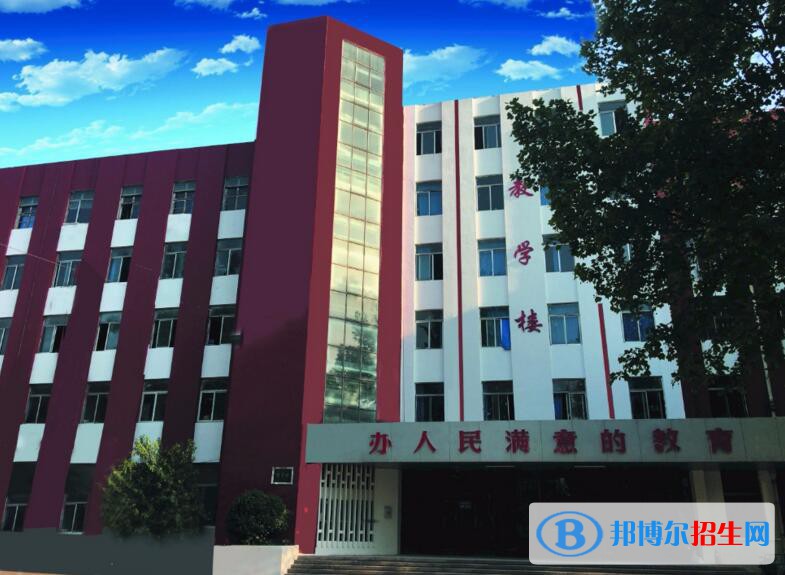 蘭州2023年男生上計算機學(xué)校學(xué)什么專業(yè)好