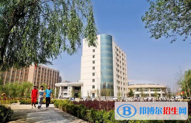 蘭州2023年女生上計(jì)算機(jī)學(xué)校學(xué)什么專業(yè)好