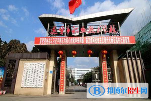 四川2023年有什么計(jì)算機(jī)學(xué)校好