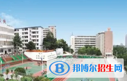 廣東2023年什么技術(shù)計(jì)算機(jī)學(xué)校好