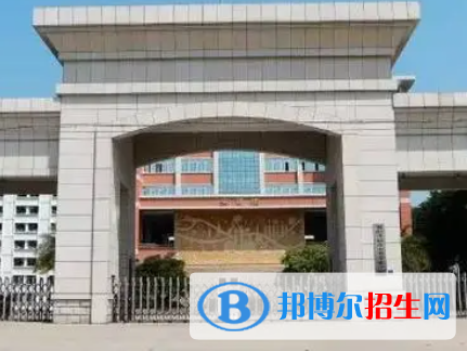 廣東2023年什么技術(shù)計(jì)算機(jī)學(xué)校好