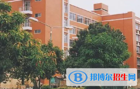 廣東2023年計算機學(xué)校學(xué)什么比較好