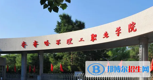 2023年齊齊哈爾理工職業(yè)學(xué)院單招專業(yè)有哪些？