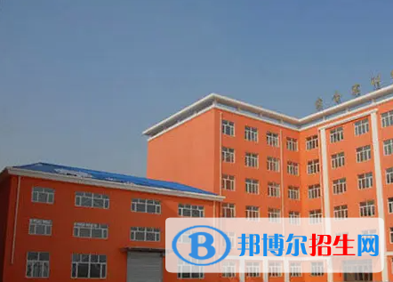 2023年七臺河職業(yè)學(xué)院單招專業(yè)有哪些？