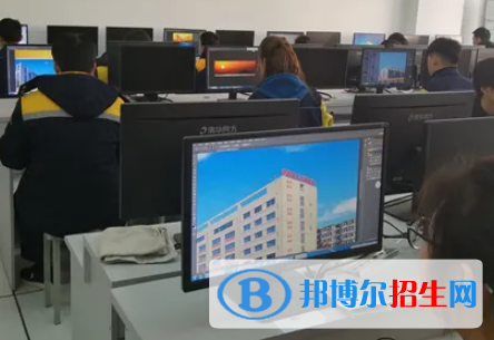 廣東2023年計算機學(xué)什么專業(yè)好