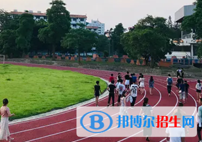 廣東2023年計算機學(xué)什么專業(yè)好