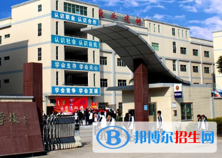 廣東2023年讀計算機什么專業(yè)好