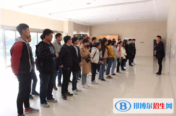 蘭州2023年有哪些中專計(jì)算機(jī)學(xué)校