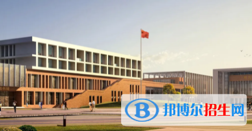 2023濟(jì)寧各區(qū)重點(diǎn)高中學(xué)校名單及排名表