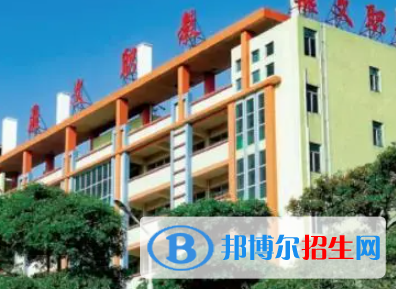 廣東2023年現(xiàn)在上計算機學校學什么好