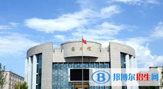 2023洛陽各區(qū)重點(diǎn)高中學(xué)校名單及排名表