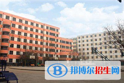 四川2023年上什么計(jì)算機(jī)學(xué)校好呢