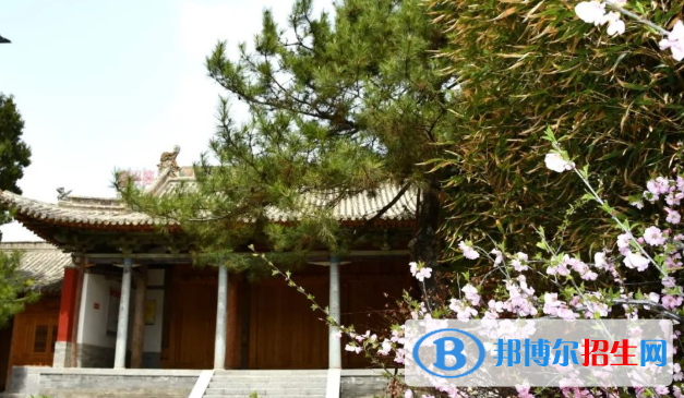 靜寧縣第一中學(xué)2023年招生代碼 
