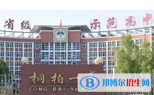 2023南陽(yáng)各區(qū)重點(diǎn)高中學(xué)校名單及排名表