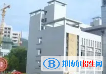 揭陽(yáng)職業(yè)技術(shù)學(xué)院是大專(zhuān)還是中專(zhuān)（揭陽(yáng)職業(yè)技術(shù)學(xué)院）