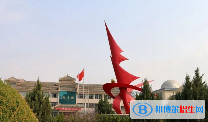 靜寧縣第一中學(xué)2023年怎么樣、好不好