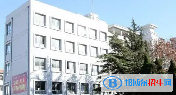 萬(wàn)榮中考2022錄取分?jǐn)?shù)線